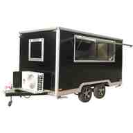 food truck trailer for sale
