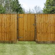 5ft fence for sale