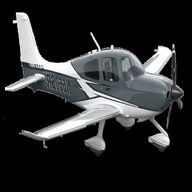 cirrus aircraft for sale