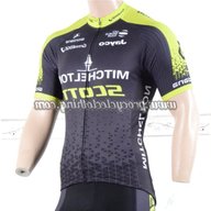 scott cycle clothing for sale