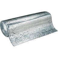 insulation rolls for sale