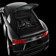 audi r8 engine for sale for sale