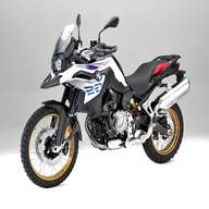bmw 850 gs for sale