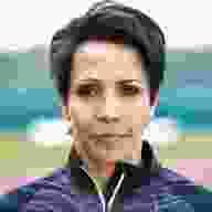 kelly holmes for sale