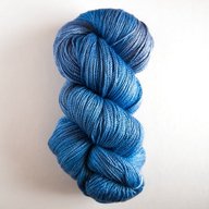 merino silk wool for sale