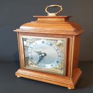 elliott clock for sale