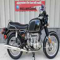 bmw r75 for sale for sale