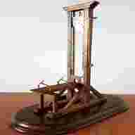 small guillotine for sale