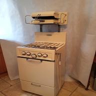 retro cooker for sale