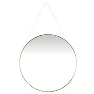 mirror hanging chain for sale