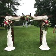 wedding arch for sale