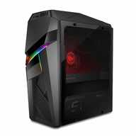 asus gaming pc for sale