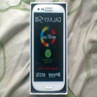 samsung s111 phone for sale