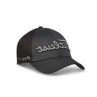 titleist golf hats for sale