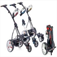 motocaddy for sale