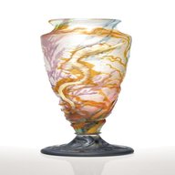 galle glass for sale