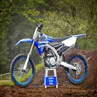 yz250f for sale