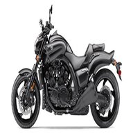 yamaha v max accessories for sale