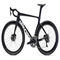 cervelo s5 for sale