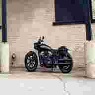 2019 indian scout bobber for sale