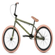 premium bmx bikes for sale