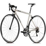 lynskey titanium bike for sale