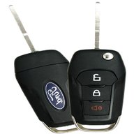 ford ranger key fob for sale