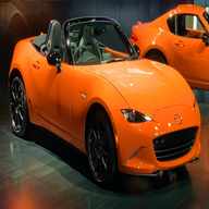 mazda mx 5 limited edition for sale