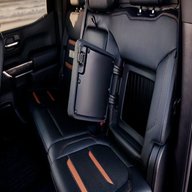 sierra seats for sale