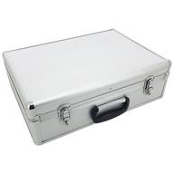 aluminium flight case for sale