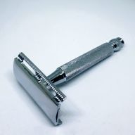 gillette tech razor for sale