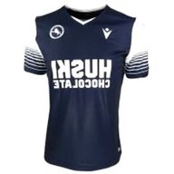 millwall shirt for sale