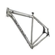 titanium frame for sale