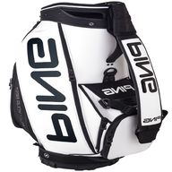 ping golf bag for sale