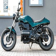 bmw k100rs for sale