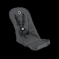 bugaboo cameleon seat fabric for sale