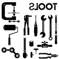 engineering tools for sale