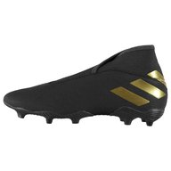 adidas boots for sale