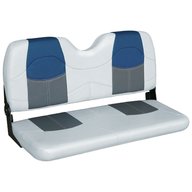 boat bench seats for sale