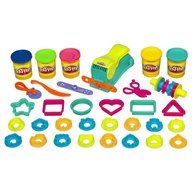 play doh tools for sale