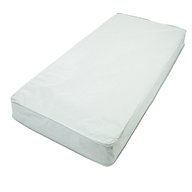 hospital mattress for sale