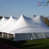royal tents for sale