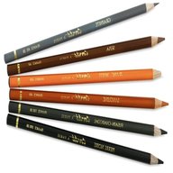 conte pencils for sale