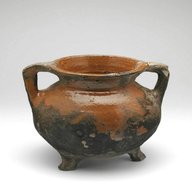 medieval pot for sale