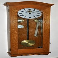 master clock for sale