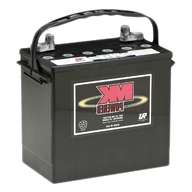 agm batteries for sale