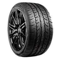 tyres 215 50 17 for sale