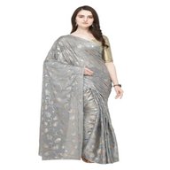 sarees for sale
