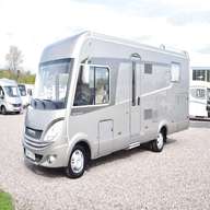 hymer mercedes for sale