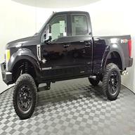 f250 for sale